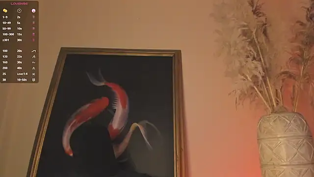 Snapshot of JamesCarter77 chatting on March 24, 2026, 4:23 am JamesCarter77 online show from March 24, 2026, 4:23 am