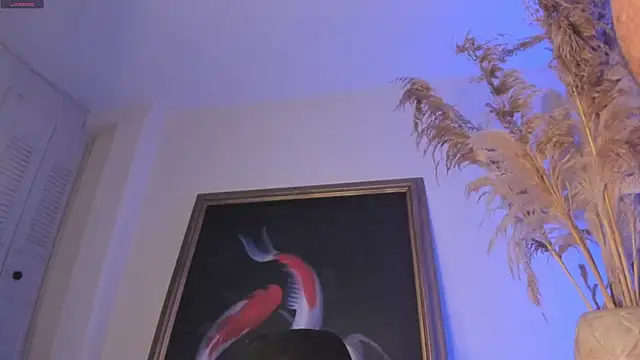 Snapshot of JamesCarter77 chatting on April 14, 2026, 12:54 pm JamesCarter77 online show from April 14, 2026, 12:54 pm