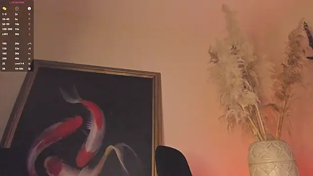 Snapshot of JamesCarter77 chatting on March 3, 2026, 11:45 pm JamesCarter77 online show from March 3, 2026, 11:45 pm