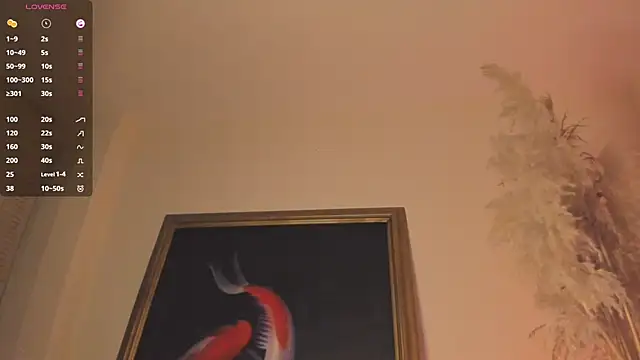 Snapshot of JamesCarter77 chatting on March 17, 2026, 1:19 am JamesCarter77 online show from March 17, 2026, 1:19 am