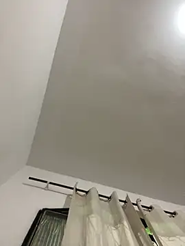 cariocasafada online show from October 23, 2025, 1:48 am