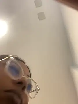 cariocasafada online show from February 2, 2026, 6:40 pm