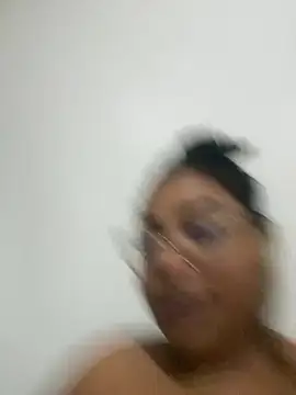 Snapshot of cariocasafada chatting on August 4, 2026, 2:49 am cariocasafada online show from August 4, 2026, 2:49 am