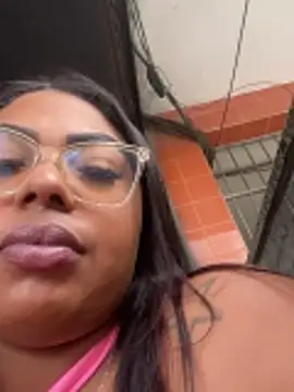 Snapshot of cariocasafada chatting on June 14, 2026, 5:47 pm cariocasafada online show from June 14, 2026, 5:47 pm
