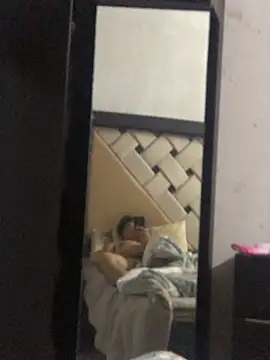 Vicporn0398 online show from May 9, 2026, 4:10 pm