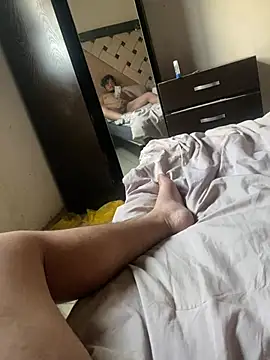 Vicporn0398 online show from May 19, 2026, 3:41 pm