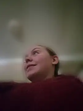 Snapshot of ryder393 chatting on May 4, 2026, 7:17 pm ryder393 online show from May 4, 2026, 7:17 pm