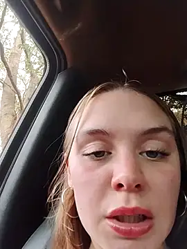 ryder393 online show from November 22, 2025, 7:46 pm