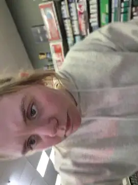 Snapshot of ryder393 chatting on March 17, 2026, 11:52 pm ryder393 online show from March 17, 2026, 11:52 pm