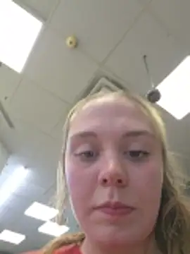 ryder393 online show from March 6, 2026, 1:00 am