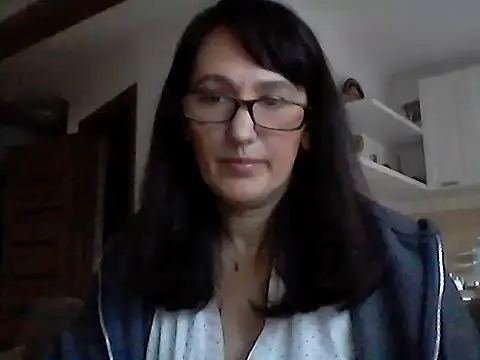 Elena48324 online show from February 24, 2026, 12:50 pm