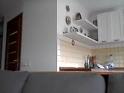 Snapshot of Elena48324 chatting on May 16, 2026, 10:25 am Elena48324 online show from May 16, 2026, 10:25 am
