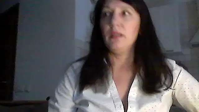 Snapshot of Elena48324 chatting on November 30, 2025, 11:22 am Elena48324 online show from November 30, 2025, 11:22 am