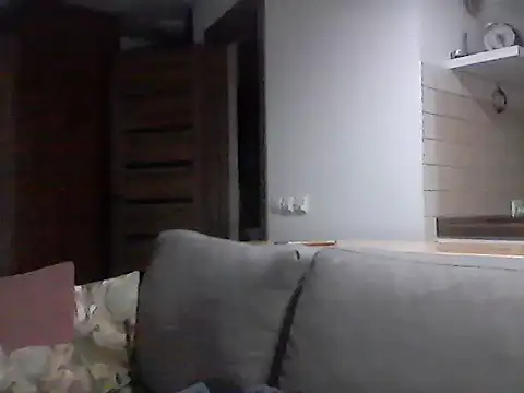 Elena48324 online show from February 2, 2026, 6:29 pm