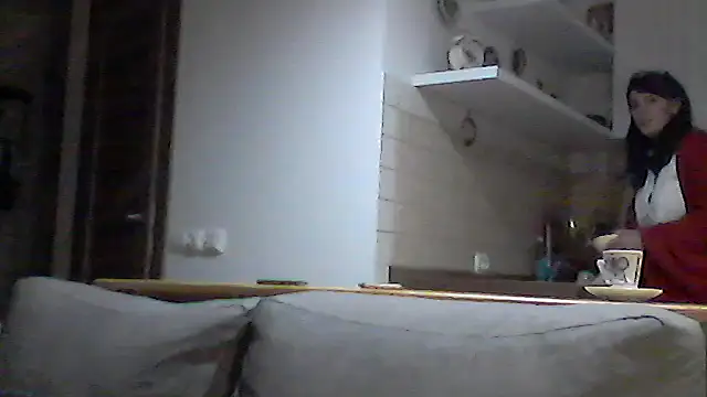 Snapshot of Elena48324 chatting on November 28, 2025, 8:20 pm Elena48324 online show from November 28, 2025, 8:20 pm