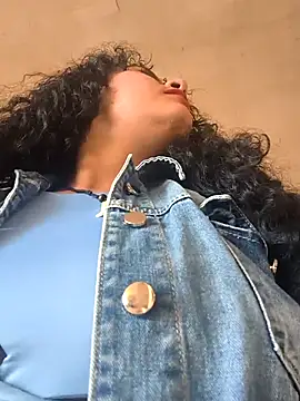 Yaya watson online show from April 8, 2026, 6:42 pm