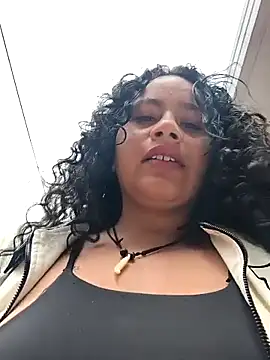 Yaya watson online show from June 13, 2026, 7:45 pm