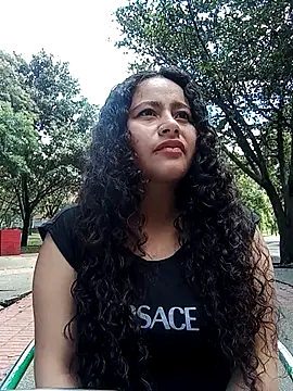 Yaya watson online show from October 24, 2025, 5:12 pm