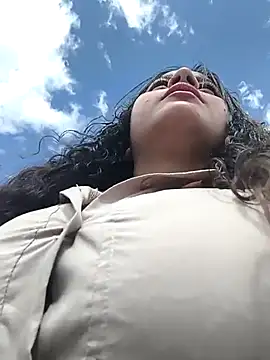 Yaya watson online show from February 20, 2026, 6:54 pm