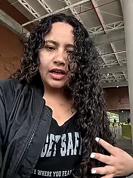 Yaya watson online show from January 15, 2026, 6:44 pm