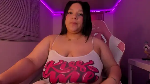 Snapshot of tamara_princess0 chatting on September 25, 2025, 8:04 pm tamara princess0 online show from September 25, 2025, 8:04 pm