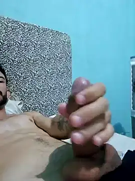 Saraiva2002 online show from October 13, 2025, 10:39 am