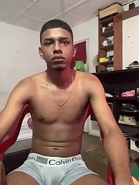 jesuPM online show from January 7, 2026, 6:24 pm