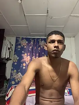 jesuPM online show from November 29, 2025, 4:07 pm