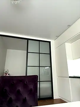 AmandaStoun online show from October 17, 2025, 8:39 am