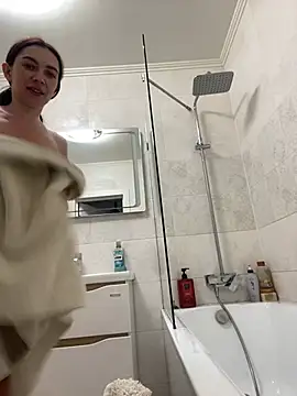 Snapshot of AmandaStoun chatting on March 15, 2026, 2:13 pm AmandaStoun online show from March 15, 2026, 2:13 pm