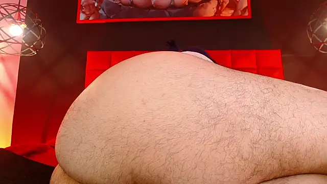 Lilih golden online show from October 1, 2025, 12:09 pm