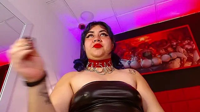 Lilih golden online show from January 10, 2026, 11:16 am