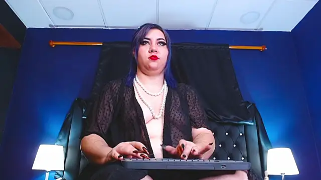 Lilih golden online show from October 29, 2025, 11:42 am