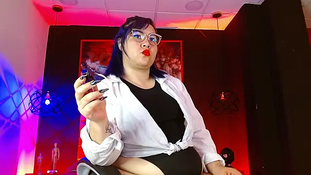 Lilih golden online show from September 23, 2025, 11:50 am