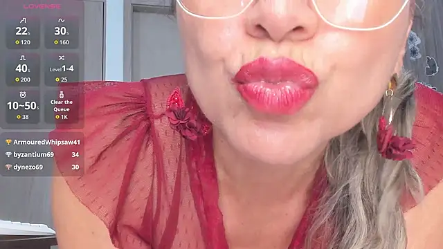 Snapshot of Ariana_costa chatting on July 28, 2026, 6:20 pm Ariana costa online show from July 28, 2026, 6:20 pm