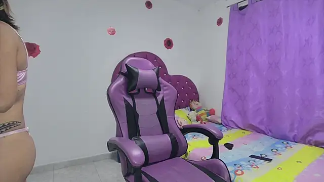 soffy rosses online show from December 17, 2025, 3:33 am