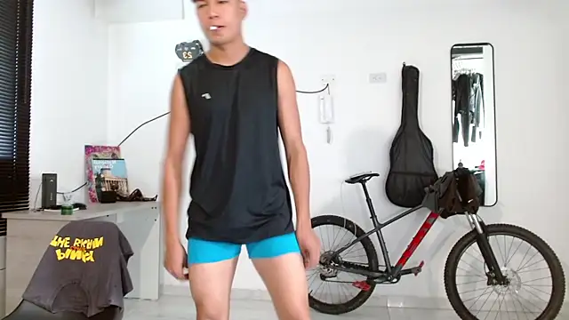 SneyderHotSports online show from February 12, 2026, 7:57 pm