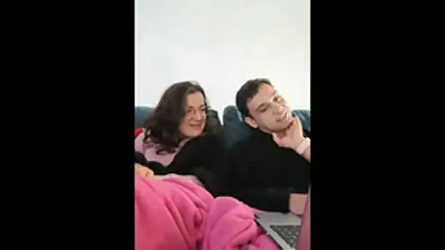 wetsexy777 online show from January 6, 2026, 1:37 pm