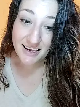 Snapshot of BlanquitaMexicana chatting on November 26, 2025, 12:32 am BlanquitaMexicana online show from November 26, 2025, 12:32 am