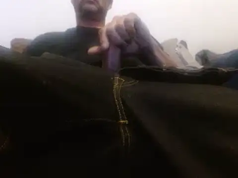 dontrush22 online show from February 5, 2026, 12:06 am