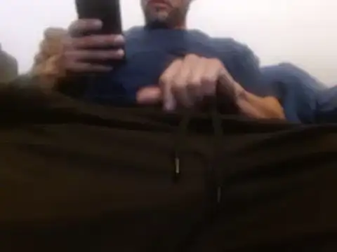 dontrush22 online show from September 14, 2025, 6:14 am