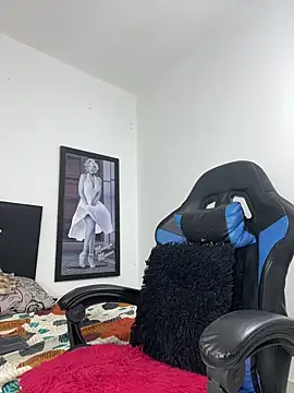 Luke Stone online show from April 16, 2026, 8:53 pm