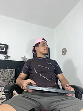 Luke Stone online show from May 29, 2026, 9:32 pm