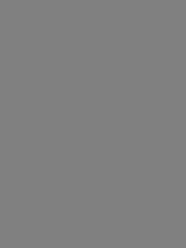 Snapshot of chaleureuxdesdames chatting on October 16, 2025, 3:04 am chaleureuxdesdames online show from October 16, 2025, 3:04 am