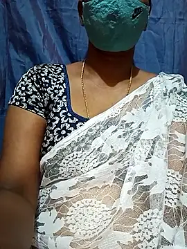 Tamil Mohini online show from February 5, 2026, 6:42 am