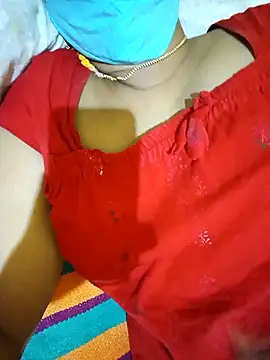 Tamil Mohini online show from February 7, 2026, 11:29 am