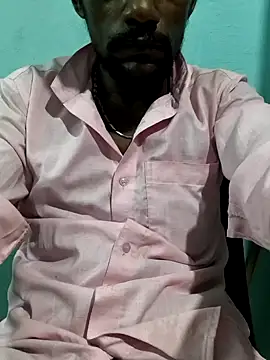 LKG8933 online show from November 13, 2025, 1:04 pm