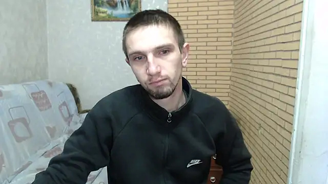 Alexilon online show from February 1, 2026, 12:47 pm