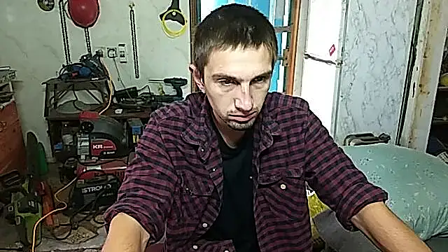 Alexilon online show from September 12, 2025, 9:31 am