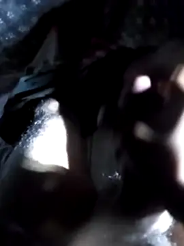 Snapshot of ervinobando chatting on February 26, 2026, 5:29 am ervinobando online show from February 26, 2026, 5:29 am